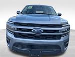 2022 Ford Expedition MAX RWD SUV for sale #F25AT083A - photo 2