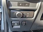 2022 Ford Expedition MAX RWD SUV for sale #F25AT083A - photo 20