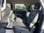2022 Ford Expedition MAX RWD SUV for sale #F25AT083A - photo 22