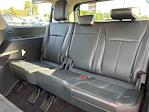 2022 Ford Expedition MAX RWD SUV for sale #F25AT083A - photo 23
