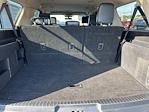 2022 Ford Expedition MAX RWD SUV for sale #F25AT083A - photo 24