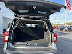 2022 Ford Expedition MAX RWD SUV for sale #F25AT083A - photo 25