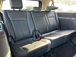 2022 Ford Expedition MAX RWD SUV for sale #F25AT083A - photo 27