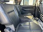 2022 Ford Expedition MAX RWD SUV for sale #F25AT083A - photo 28
