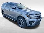 2022 Ford Expedition MAX RWD SUV for sale #F25AT083A - photo 3