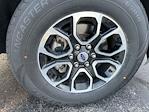 2022 Ford Expedition MAX RWD SUV for sale #F25AT083A - photo 30