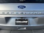 2022 Ford Expedition MAX RWD SUV for sale #F25AT083A - photo 33