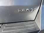 2022 Ford Expedition MAX RWD SUV for sale #F25AT083A - photo 34