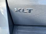 2022 Ford Expedition MAX RWD SUV for sale #F25AT083A - photo 35