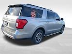 2022 Ford Expedition MAX RWD SUV for sale #F25AT083A - photo 4