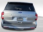 2022 Ford Expedition MAX RWD SUV for sale #F25AT083A - photo 5