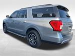 2022 Ford Expedition MAX RWD SUV for sale #F25AT083A - photo 6