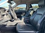 2022 Ford Expedition MAX RWD SUV for sale #F25AT083A - photo 8