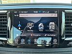 Used 2018 Chrysler Pacifica Limited Minivan for sale #F25BU006A - photo 19
