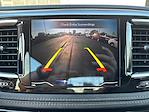 Used 2018 Chrysler Pacifica Limited Minivan for sale #F25BU006A - photo 20