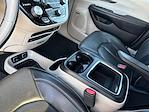 Used 2018 Chrysler Pacifica Limited Minivan for sale #F25BU006A - photo 24