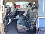 Used 2018 Chrysler Pacifica Limited Minivan for sale #F25BU006A - photo 25