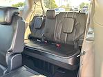 Used 2018 Chrysler Pacifica Limited Minivan for sale #F25BU006A - photo 26