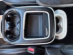 Used 2018 Chrysler Pacifica Limited Minivan for sale #F25BU006A - photo 27
