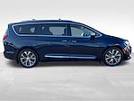 Used 2018 Chrysler Pacifica Limited Minivan for sale #F25BU006A - photo 6