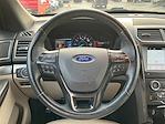 2018 Ford Explorer FWD SUV for sale #F25BU006B - photo 14