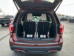 2018 Ford Explorer FWD SUV for sale #F25BU006B - photo 23