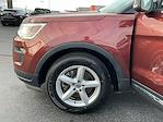 2018 Ford Explorer FWD SUV for sale #F25BU006B - photo 29