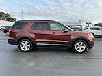 2018 Ford Explorer FWD SUV for sale #F25BU006B - photo 6