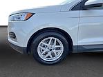 Used 2021 Ford Edge SEL for sale #F25CS005A - photo 12