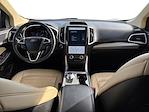 Used 2021 Ford Edge SEL for sale #F25CS005A - photo 17