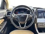 Used 2021 Ford Edge SEL for sale #F25CS005A - photo 18