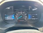 Used 2021 Ford Edge SEL for sale #F25CS005A - photo 19