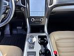 Used 2021 Ford Edge SEL for sale #F25CS005A - photo 20