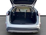 Used 2021 Ford Edge SEL for sale #F25CS005A - photo 24