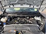 Used 2021 Ford Edge SEL for sale #F25CS005A - photo 25