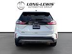 Used 2021 Ford Edge SEL for sale #F25CS005A - photo 9