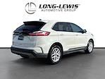 Used 2021 Ford Edge SEL for sale #F25CS005A - photo 13