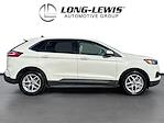 Used 2021 Ford Edge SEL for sale #F25CS005A - photo 3