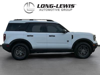 Used 2024 Ford Bronco Sport Big Bend for sale #F25CS005B - photo 2