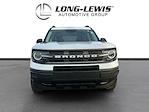 Used 2024 Ford Bronco Sport Big Bend for sale #F25CS005B - photo 8