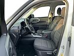 Used 2024 Ford Bronco Sport Big Bend for sale #F25CS005B - photo 14