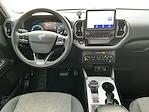 Used 2024 Ford Bronco Sport Big Bend for sale #F25CS005B - photo 17