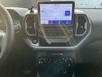 Used 2024 Ford Bronco Sport Big Bend for sale #F25CS005B - photo 20