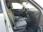 Used 2024 Ford Bronco Sport Big Bend for sale #F25CS005B - photo 22