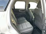 Used 2024 Ford Bronco Sport Big Bend for sale #F25CS005B - photo 23