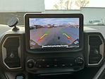 Used 2024 Ford Bronco Sport Big Bend for sale #F25CS005B - photo 26