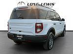 Used 2024 Ford Bronco Sport Big Bend for sale #F25CS005B - photo 13