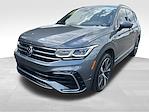 2024 Volkswagen Tiguan AWD SUV for sale #F25CS007A - photo 1