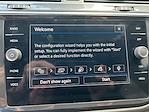 2024 Volkswagen Tiguan AWD SUV for sale #F25CS007A - photo 11