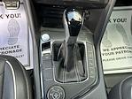 2024 Volkswagen Tiguan AWD SUV for sale #F25CS007A - photo 13